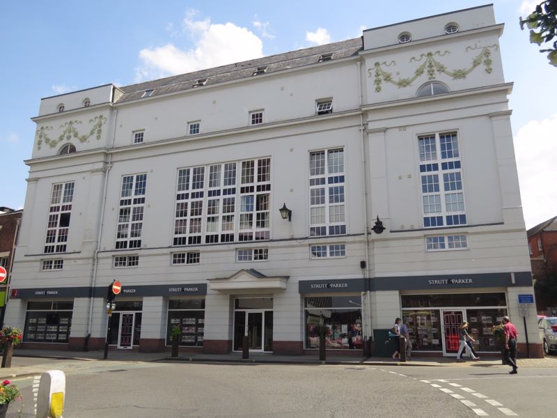 Main Image